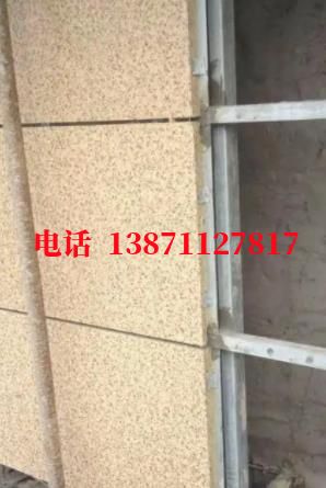 延边朝鲜族管道长距离内部清洗外墙ET板